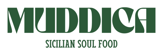 muddica-logo