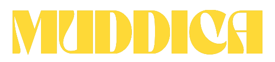 muddica-log-yellow